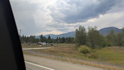 PXL_20260822_202416499.jpg